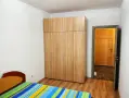Отдавам двустаен в  Христо Смирненски!, снимка 2
