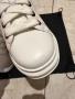Karl lagerfeld sneakers , снимка 2