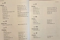 Complete Outdoors Encyclopedia, снимка 3