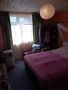 Продава къща град Варна , снимка 11