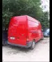 Продавам Форд Транзит 330, снимка 2