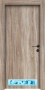 Интериорни врати, снимка 3