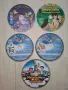 Детски двд / DVD филми, снимка 6