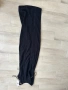 ⭐️GUESS ⭐️original рокля плетиво, снимка 1