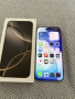 Iphone 16 pro max 256 gb titanium, снимка 1