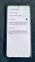 Телефон HUAWEI Nova 10 SE, 128GB, 8GB RAM, 100% Battery health, снимка 4