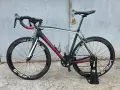 Карбонов шосеен велосипед - Specialized Tarmac Sport, снимка 7