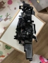 Фарове за Mazda CX 5 17-21г USA, снимка 3