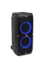 JBL Partybox 310, снимка 5