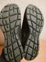  Нови маратонки Skechers  42 номер, снимка 9