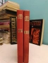 Събрани съчинения в дванадесет тома. Том 8: Юноша - Фьодор М. Достоевски (1983), снимка 2
