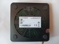 Продавам EON Tv Box модел KNSTB02 с ЕON Tv и безплатна телевизия, снимка 2