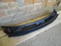 Кора под чистачки за Land Rover Freelander SUV I (02.1998 - 10.2006), 2+1 вр., снимка 1