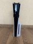 Конзола Playstation 5 Pro Disc Drive 2TB, снимка 3