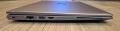 HP 15.6" ZBook Power| I9 11900H | 64GB RAM | RTX A2000 | 1TB SSD, снимка 5