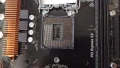 Дънна платка ASRock H110M-HDV Socket LGA1151, снимка 7