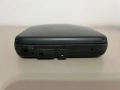AIWA XP R90 / HP CRT21M, снимка 5