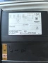 Продавам тахограф VDO работещ,става за всички автомобили., снимка 3