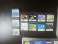 Nintendo ds lite , снимка 2