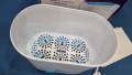Avent philips sterilizator 3v1 , снимка 4