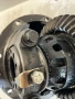 Заден диференциал за Ford Transit Single Wheel 2.5D 3.5T (1994) F6W6A-4224-A, снимка 2