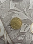 Българска монета на стойност 1 лв от 1992 година, снимка 2
