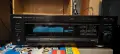 Kenwood еквалайзер ge-7030, снимка 2