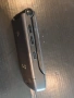 ! РАБОТЕЩА !Motorola W510, снимка 3