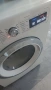 ПЕРАЛНЯ BOSCH SERIE 8/A+++/9КГ., снимка 6