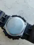 Оригинален часовник Casio G Shock , снимка 3