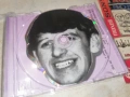 BEATLES CD-ВНОС GERMANY 3105261919H2E6R, снимка 1