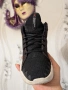 маратонки Nike JUMPMAN DIAMOND MID номер 40 ,5 , снимка 15