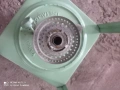 котлон на течна газ, снимка 2