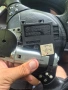 Моторче За люк на BMW E39, снимка 1
