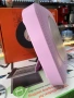 Преносими CD плейър с Bluetooth , Родио , USB, снимка 6