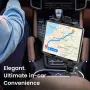 OHLPRO стойка за таблет 7-11" за поставката за чаши, регулируемо рамо, снимка 2