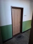 Продавам апартамент без посредник., снимка 1