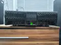 Винтидж ресивър REVOX B-780, снимка 11