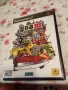 Playstation 2 игри, снимка 5