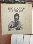 Eric Clapton Crossroads Vinyl box set, снимка 6