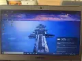лаптоп samsung NP 530u3b, снимка 7