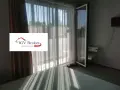 Двустаен апартамент в кв Овча купел, снимка 9