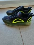 Nike Air Max 720, снимка 2