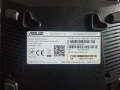 Продавам рутер ASUS RT-N12+ B1 N300, снимка 2