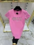 тениски guess hugo boss , снимка 5