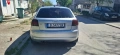Audi A3 8p 1.9TDI 105 коня, снимка 2