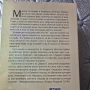Хрониките на Червеното абатство  Мария Турчаниноф , снимка 5