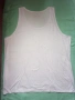 Мъжки потници 5XL, снимка 2