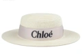 чанта и капела chloe, снимка 9