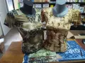 ДАМСКИ БЛУЗИ по 2 евро, снимка 3